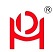星空体育平台最新版 - 滁州市宏达模具制造有限公司